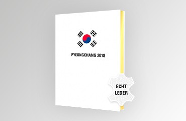 pyeong-blog