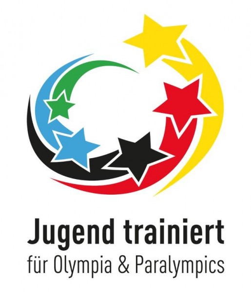 Jugend-trainiert-Logo-RGBByghqz1Sw3lxQ