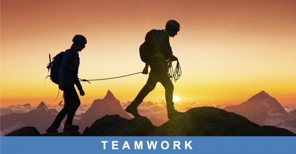 Header_Teamwork_KD
